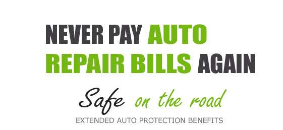 premier protection auto warranty